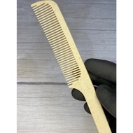 [Ready Stock] Disposable Comb for Hotel/Airbnb/Homestay/Travel