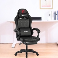 Office Chair Gaming Chair Gamers Work Chair Study Chair Boss Chair Game Chair Foam Backrest