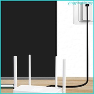 YIN USB-A QC3 0 Male to DC5 5x2 5mm 9V 12V Devices Charging Cable Power Cord 1 2M