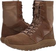 Men's Rush Tall Ar670-1 Combat Boot, Coyote, 11 US