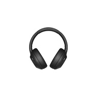 Sony Wireless Noise Canceling Headphones WH-XB900N: Heavy Base Model / Amazon Alaza / Blue