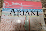 TUDUNG ARIANI & DUCK BAWAL / SHAWL