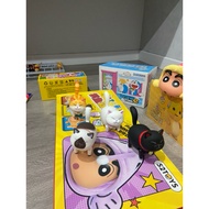 Blindbox Dai miaw zou CAT PAW KITTY CAT BLINDBOX