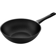 Zwilling Shine Duraslide Wok 30cm