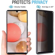 Full Screen Privacy Protector Crack For Poco F7