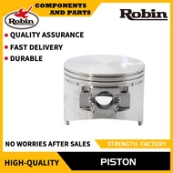 EK17D gasoline engine  PISTON  Parts for EK17D ﻿ Universal Accessories