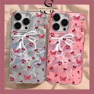 JJ211 Case For Oppo A6 A6X A6 PRO A5 PRO A5 A5X A5i A60 A3X A3 Pro F9 A7 A5S A12 A37 A39 A57 A71 F1S