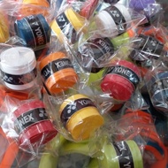 Yonex AC 102EX Rubber Grip