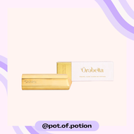 POT OF POTION | Orebella — Skin Parfum
