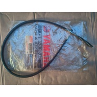SELING OLOR COLOR CABLE CABLE CABLE CLUTCH CLUTCH YAMAHA FIZ F1Z FIZ R F1Z R F1ZR FIZR MATE110 MATE 