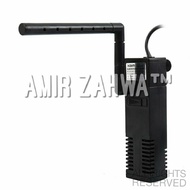 AP-300L Aquarium Internal Filter