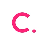 [allie.lee Customer Order]