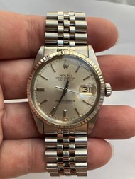 Rolex 16014 not 1601 16200 16220 16234
