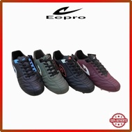Eepro Men Soccer Boots | Kasut Bola Sepak Lelaki Football Shoes
