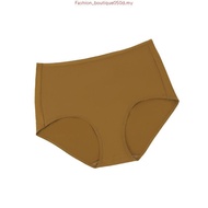 Wacoal Surprise Panty Comfortable Underwear Bikini Style Pack Of 5 Pieces Model WU1C34/WU1F34 Mixed 