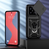 CASE XIAOMI MI 15 / MI 14 MI 14T MI 14T PRO MI 14 PRO / MI 13 MI 13T MI 13T PRO IRING CASE MILITARY