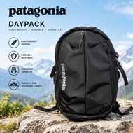 Patagonia Backpack 26L Large Capacity Water Repellent Backpack
