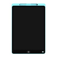 playpop - 16吋 LCD 彩色畫板