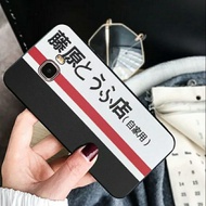 Samsung C9 Pro Casing