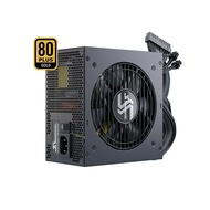Seasonic FOCUS GM 750W Gold Power supply