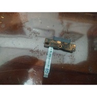 Flexible cable + board DVD ROM / DVD Caddy Lenovo 320-15IKB 80XN 320-15ABR 330-15IKB 81DE 330-15IGM 