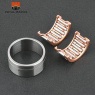 93310-835U8 Bearing for yamaha outboard motor 50HP 75HP 80HP 85HP 90HP 2 stroke 93310-835U8-00 boat 