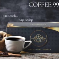 COFFEE99 ORIGINAL MALAYSIA