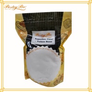 Pastry Pro, Superfine Flour - Yellow Rose (H) 1kg