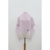 BAWAL RATU COLOUR AF6 PRIMROSE PINK