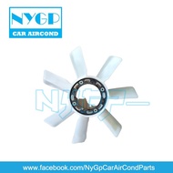 NHR Radiator Fan Blade (7Leaf) NYGP