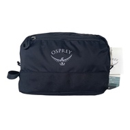 Osprey Sunlight Large Capacity Sundries Wash Bag 4L Cosmetic Bag Outdoor Hiking Waterproof Buggy Bag