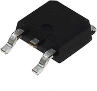 Reland Sun 10pcs STD14NM50N TO-252 14NM50N TO252 STD14NM50 STD10NM60N 10NM60N STD11NM65N 11NM65N (ST