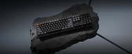 Keychron V6 Ultra 108 鍵 全尺寸 三模無線機械鍵盤 2軸