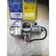 CARBURETOR TZM ESPADA