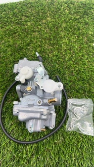 คาบูเรเตอร์  มีรุ่นให้เลือก  (NOVA-SCLICKSPARK135RXZ)!!!มีหลายรุ่นให้เลือก!!! สินค้าราคาถูกมาก สินค้