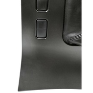 Car Console Gear Shift Panel Trim Cover 58804-60110 for Land Cruiser 100 FJ100 FZJ10 HZJ105 UZJ100 5