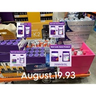 Natrol Gum 5/10mm ( 90/180gum )