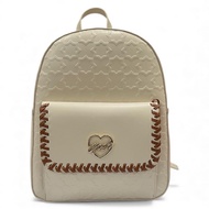Gosh Zinnia 591 Backpack