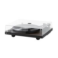 HiFi Turntable Sound System