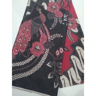 Fashion batik Fabric Pekalongan batik Fabric batik Fabric