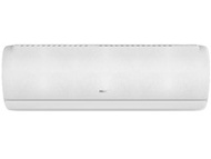 Máy lạnh Hisense Inverter Hi-nano 1HP AS - 10TR4RGUUA00