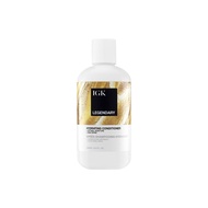IGK LEGENDARY Dream Hair Conditioner | Healthy + Hydrated + Shine | Vegan + Cruelty Free |