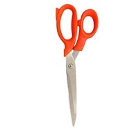 Heavy Duty Tailoring Scissors Sharp Dressmaking Shears for Fabric Cutting
