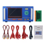 Maxgeek SUNKKO D1024 10A High Current Lithium Battery Pack Equalizer and Analyzer 2S-24S Voltage Con