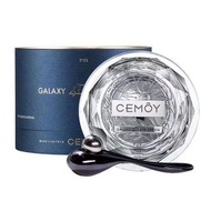 包郵 澳洲 Cemoy 4D反重力飛碟眼霜20ml 緊緻 提拉 淡化黑眼圈 Galaxy 4D Eye Cream 20ml Anti-Gravity （白金流明系列）