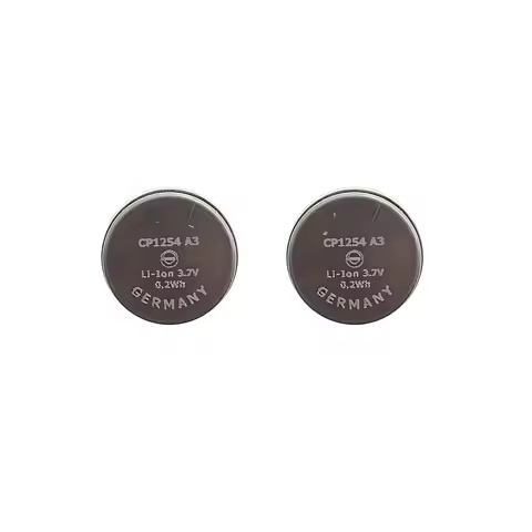 Replacement Headset Battery For Sony WF-XB700 WF-SP900 WF-1000X 1000XM3 WF-SP700N For Samsung Galaxy