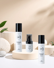 DF5 Healthy Skin Kit