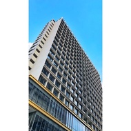 HARRIS HOTEL & SUITES NAGOYA BATAM INCLUDE BREAKFAST + FERRY [LITTLEWALKASIA