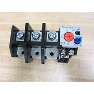 Ready Overload Relay Th-N60 85-105a Mitsubishi Guaranteed Code 1064