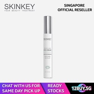 SKINKEY Lash Eye Cream 15ml 12BUY.SG Beauty Bonjour Perfect